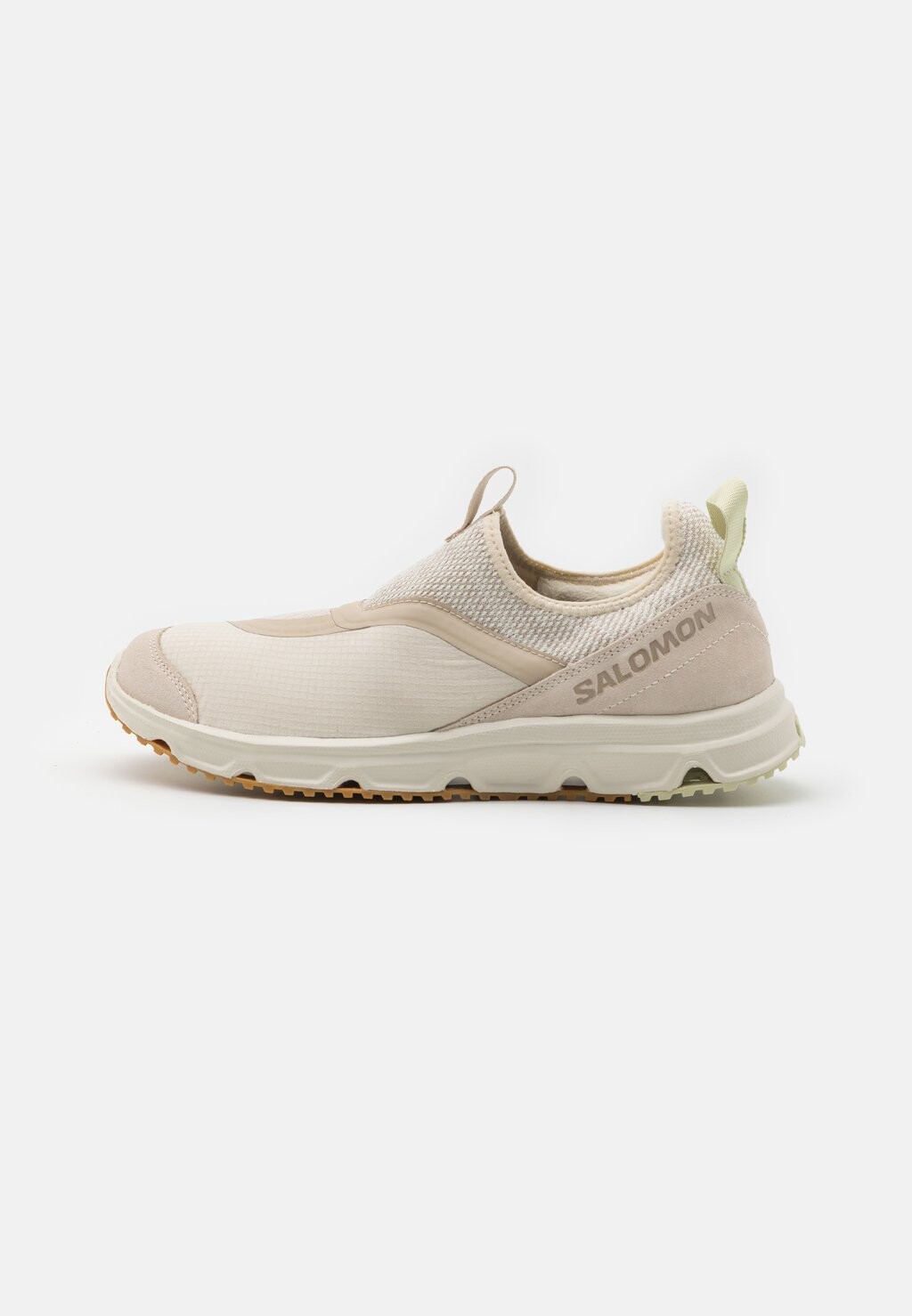 

Ботинки RX SNUG UNISEX Salomon, бежевый
