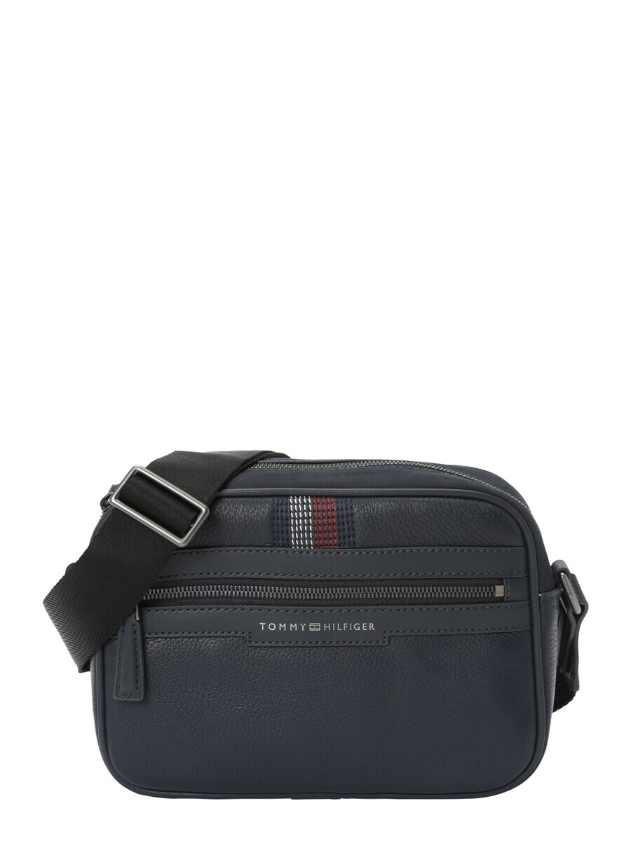 

Сумка кросс-боди TOMMY HILFIGER Crossbody, морской синий