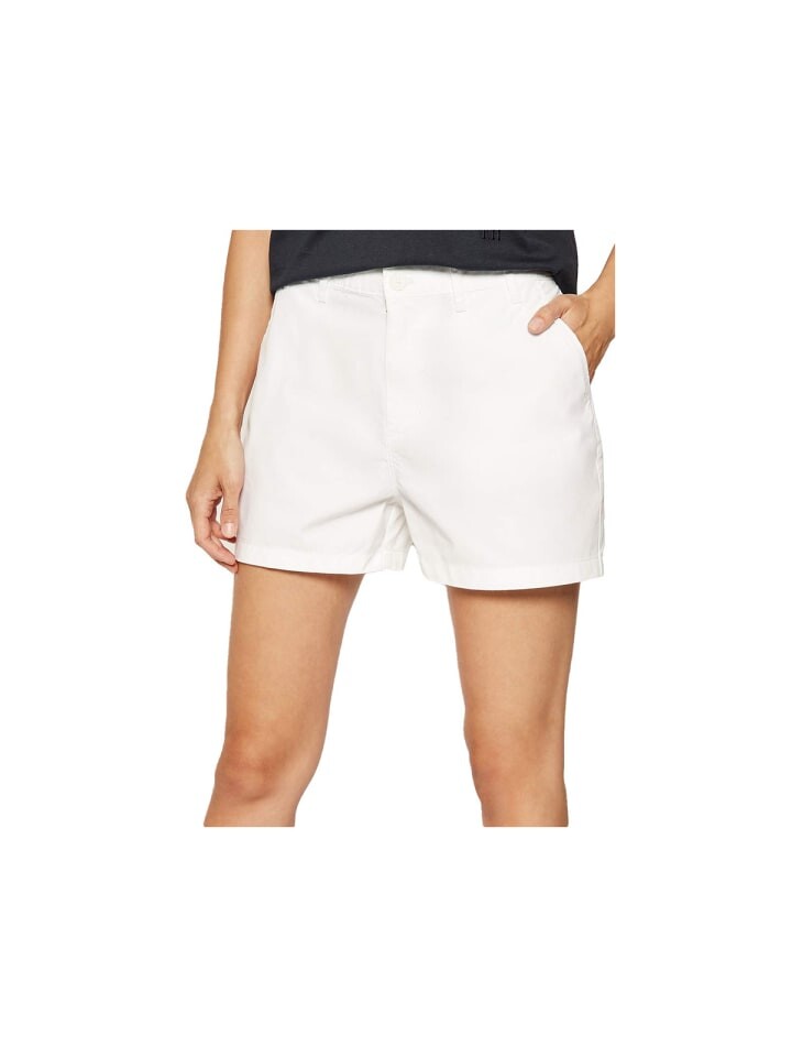 

Шорты Tommy Hilfiger, цвет uni