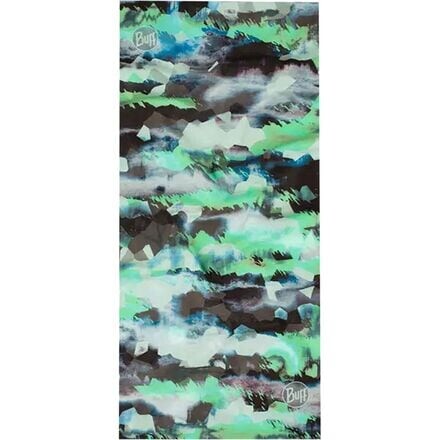 

Junior Original Buff - Детский Buff, цвет Ockler Multi