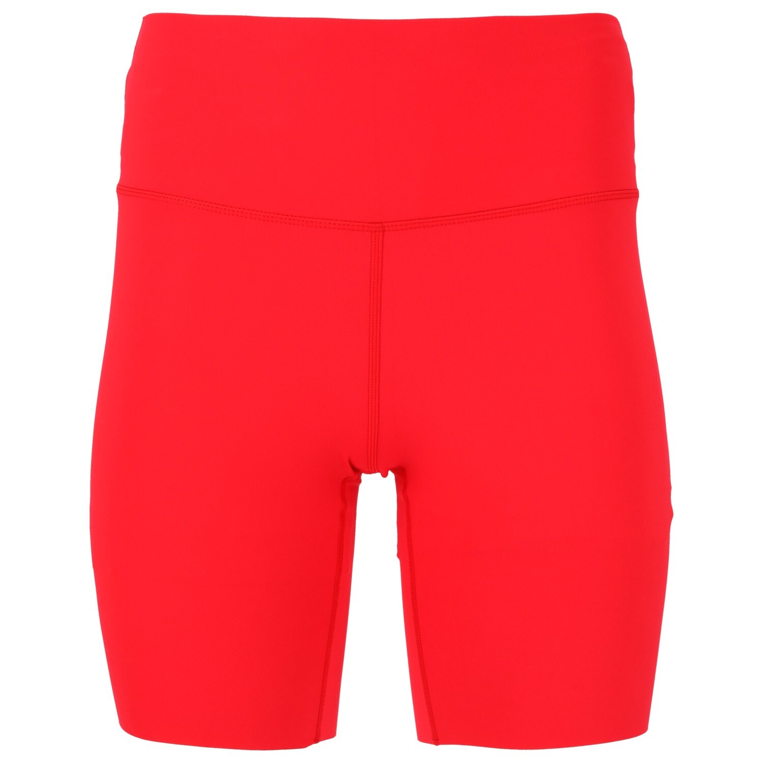

Шорты Athlecia Women's Bloom Short, цвет Tomato