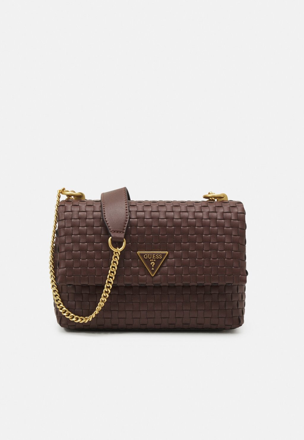 

Сумка Guess