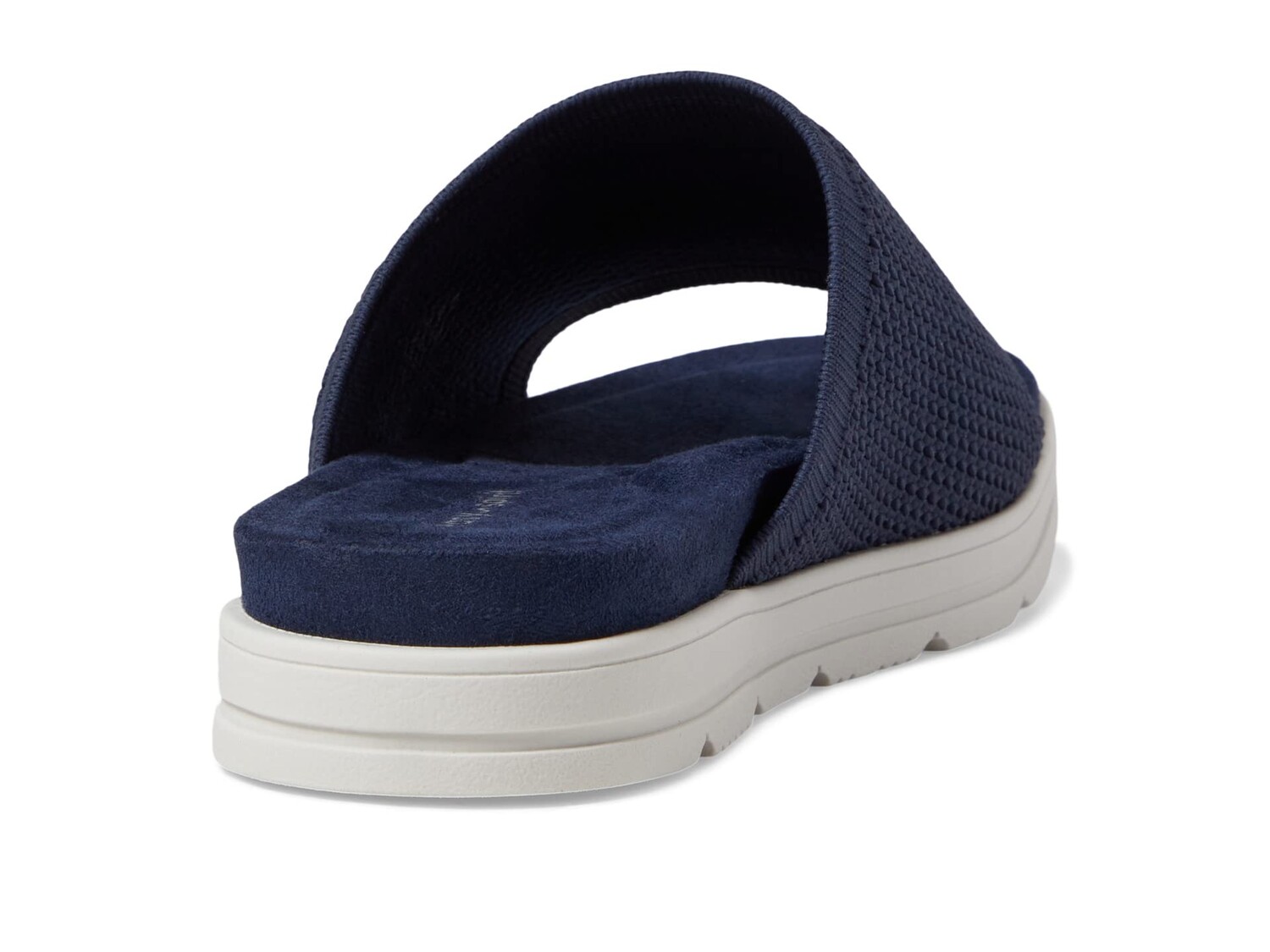 

Сандалии Easy Spirit Siena 2