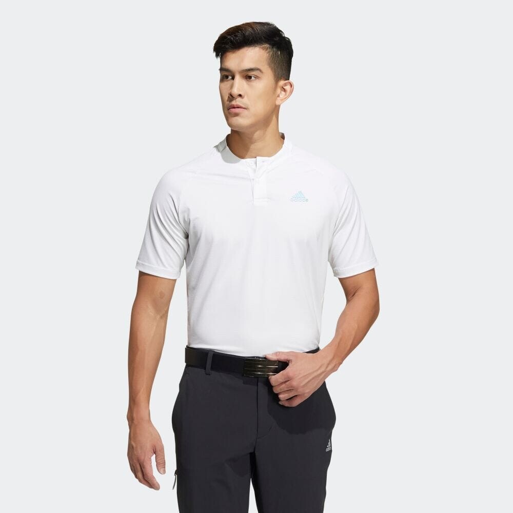 

Рубашка Adidas HB3553, белый