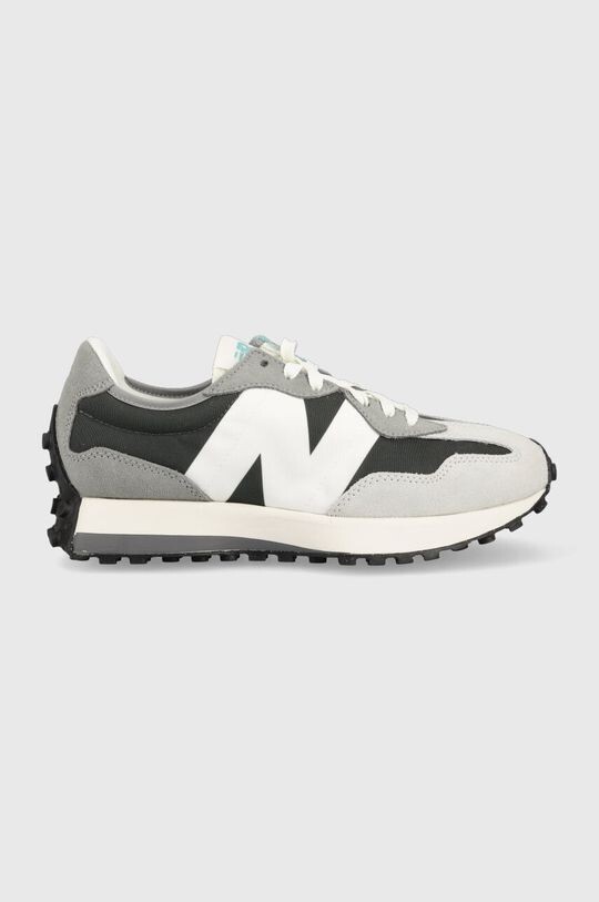 

Кроссовки MS327OD New Balance, серый