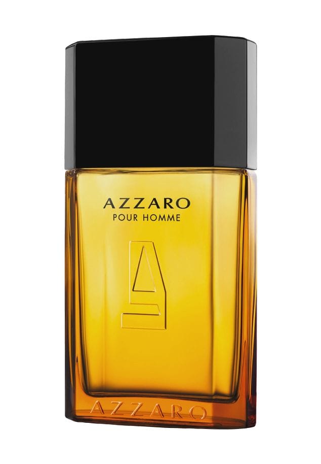 Azzaro pour homme Travel. Духи Azzaro pour homme. Azzaro pour homme мята. Azzaro pour homme пиджак.