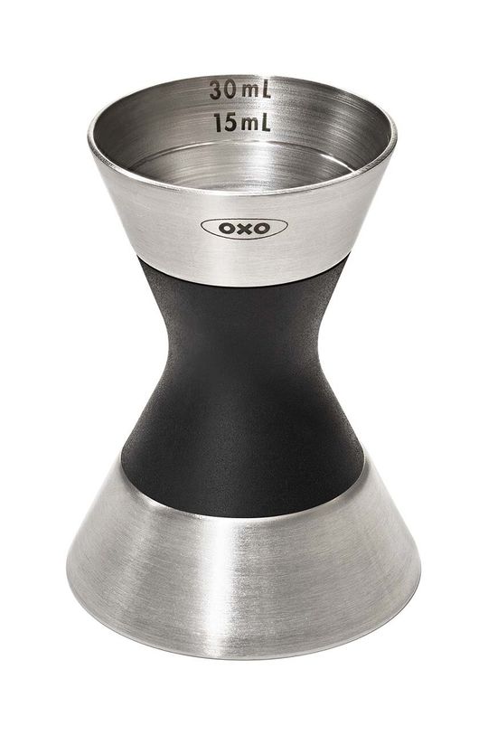 Мерный стаканчик для бара OXO, мультиколор