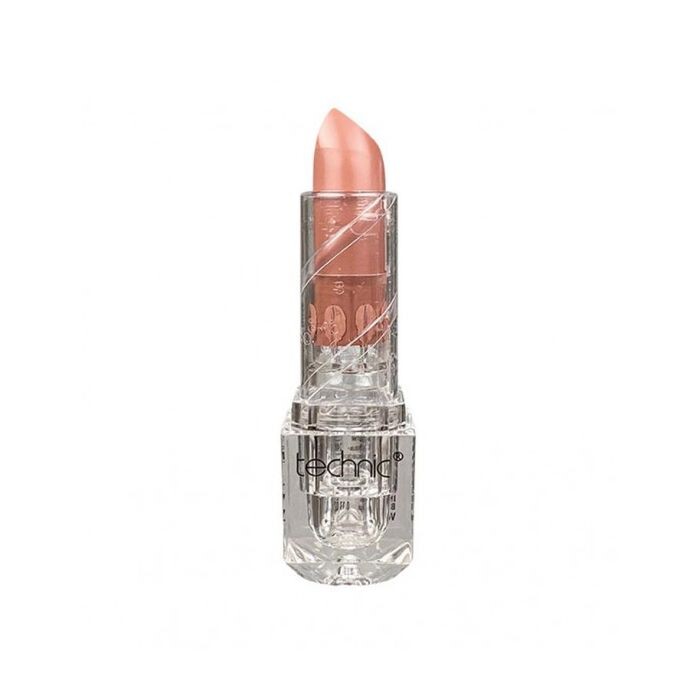 

Губная помада Barra de Labios Mate Nude Edittion Matte Technic, Nudie