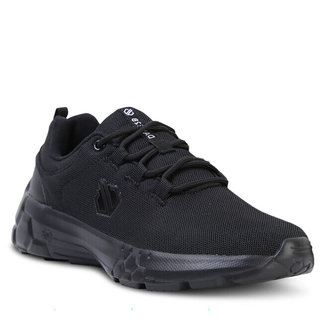

Кроссовки Dare2B WomensHex Swift, черный