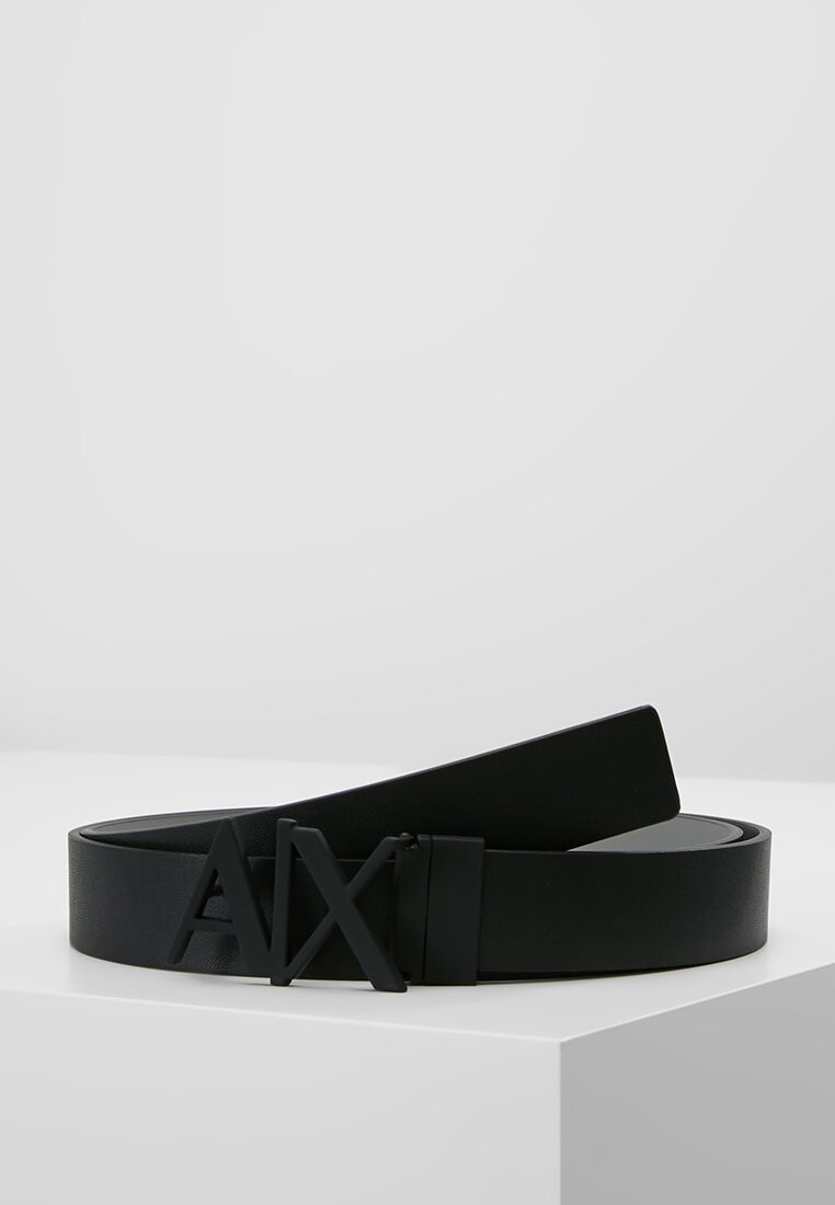 

Ремень Armani Exchange