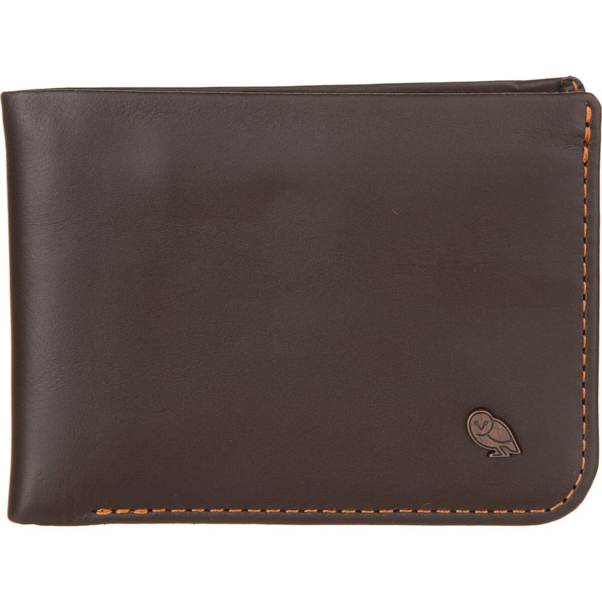 

Складной кошелек в прятки Bellroy, цвет java