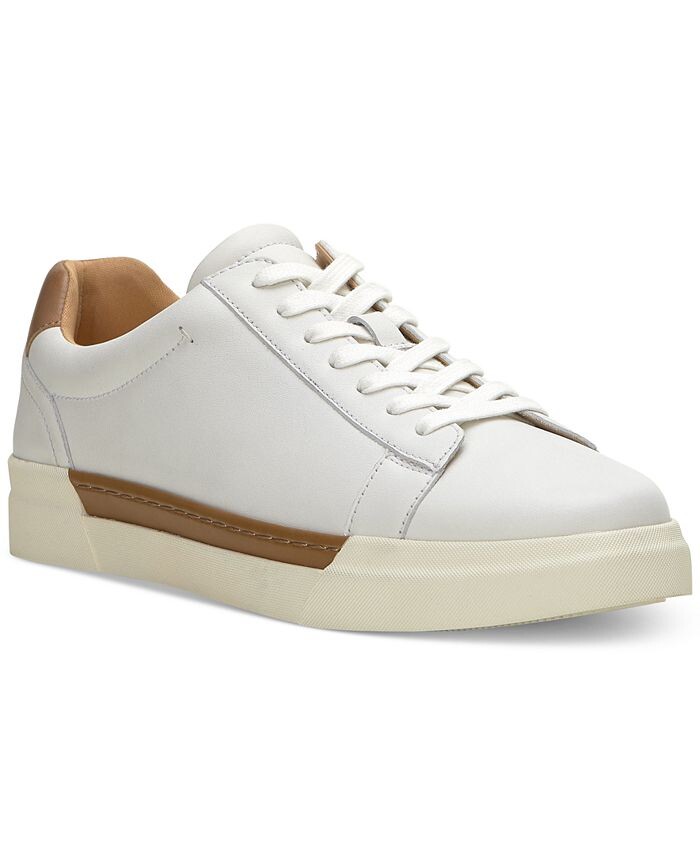 

Мужские кроссовки Raimon Vince Camuto, белый