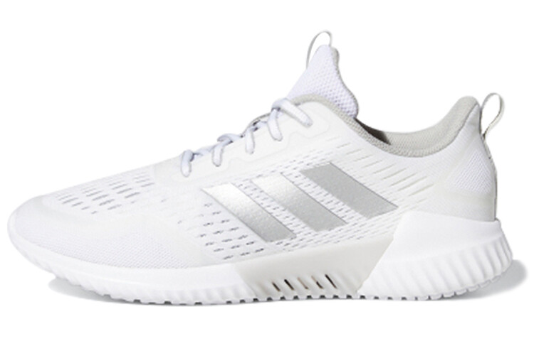 

Adidas Climacool 2.0 Кроссовки унисекс