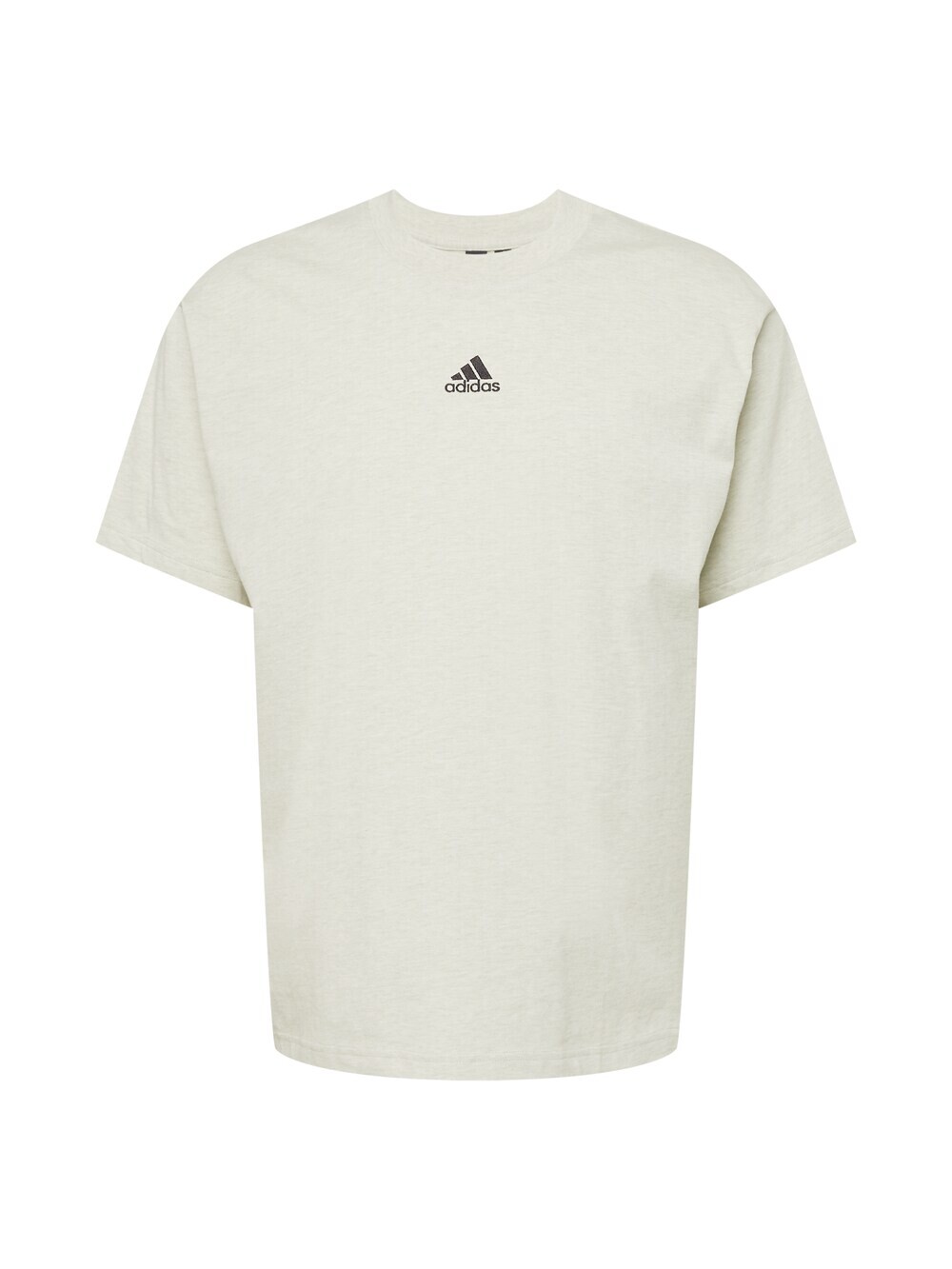

Рубашка для выступлений Adidas, камень