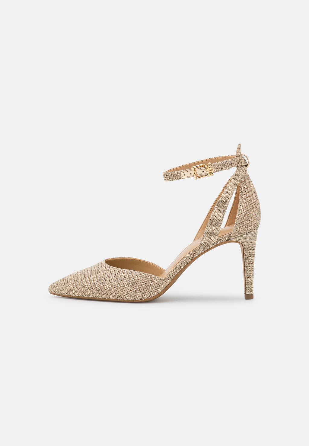 

Классические туфли на каблуке MICHAEL Michael Kors