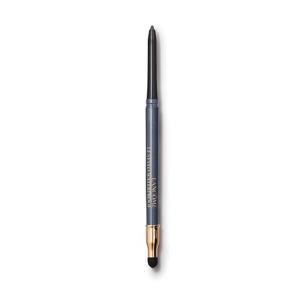 

Водостойкая подводка для глаз Lancome Paris Le Stylo R21 08 Reve антрацит, Lancome