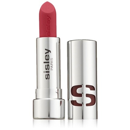 

Sisley Phyto Блеск для губ для женщин, 14 оттенков прозрачной фуксии, 0,1 унции