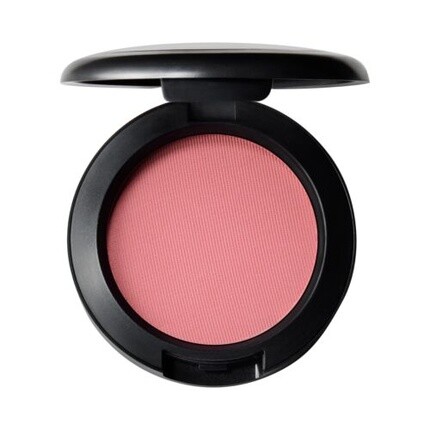 

Пудровые румяна Bareminerals Gen Nude, 0,21 унции Pretty in Pink