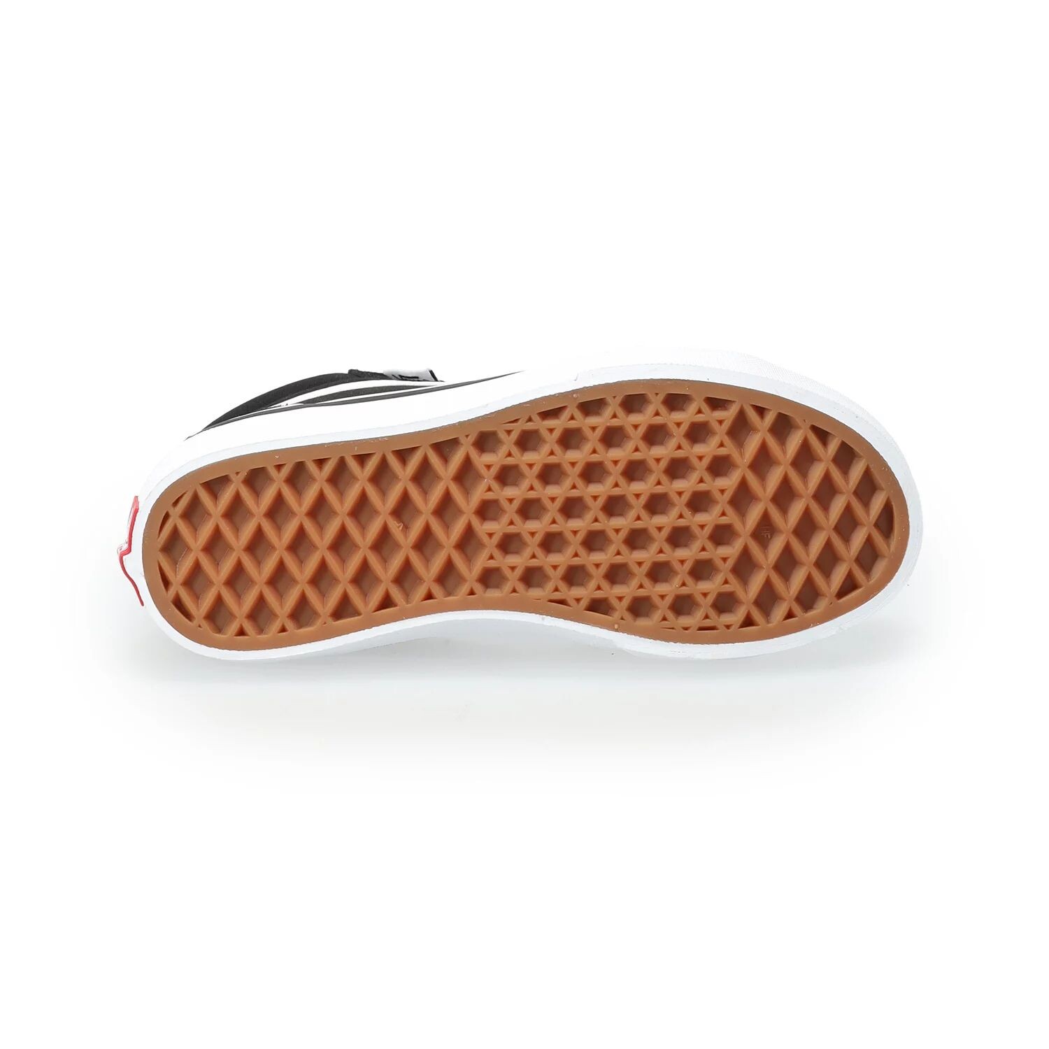 

Детские высокие туфли Vans Filmore Vans