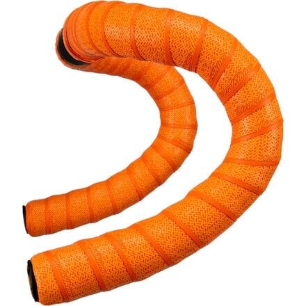 

Лента DSP 3,2 мм Lizard Skins, цвет Tangerine Orange