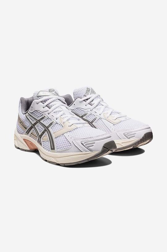 

Кроссовки GEL-1130 Asics, белый