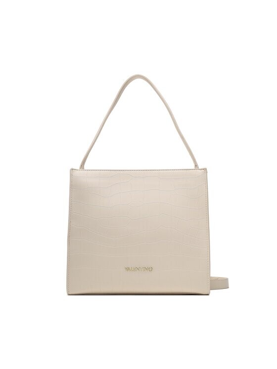 

Кошелек Valentino, бежевый