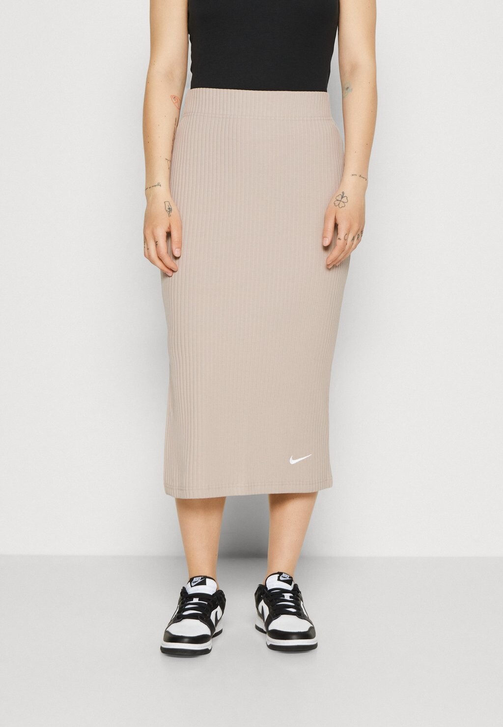 

Юбка-карандаш Nike