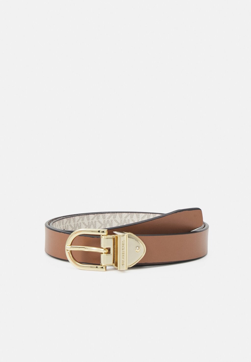 

Ремень MICHAEL Michael Kors
