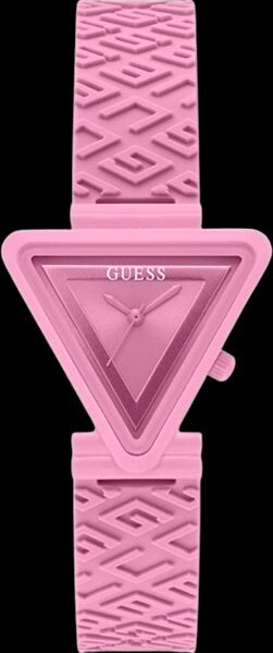 

Часы Guess GW0543L2