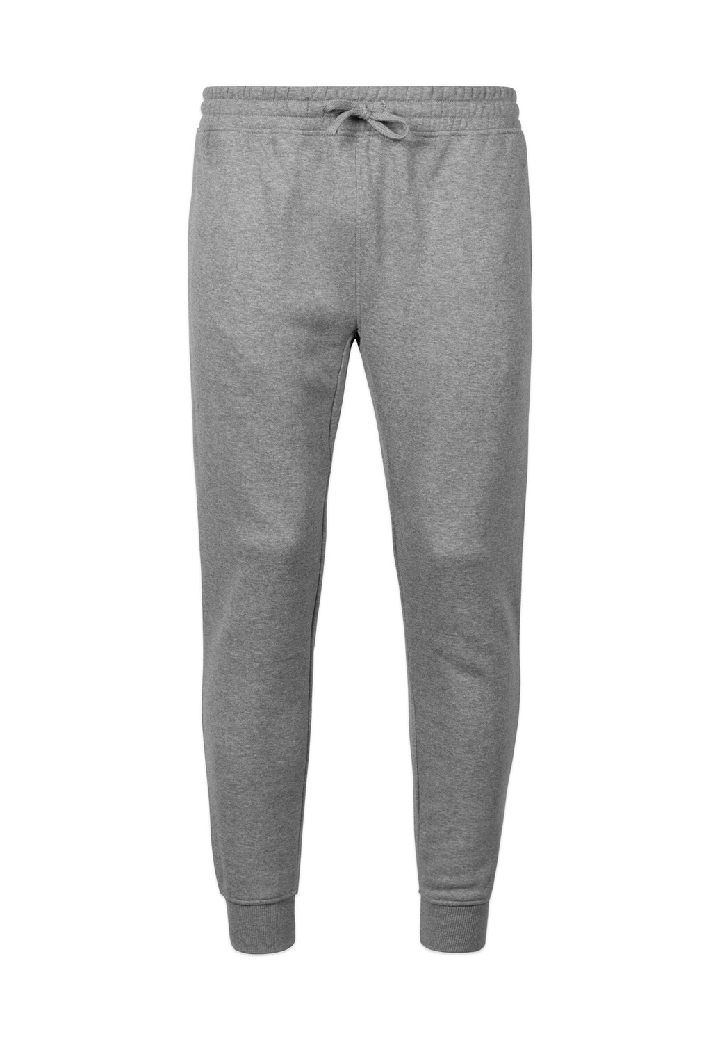 

Спортивные брюки SNOCKS 1 Stück, серый
