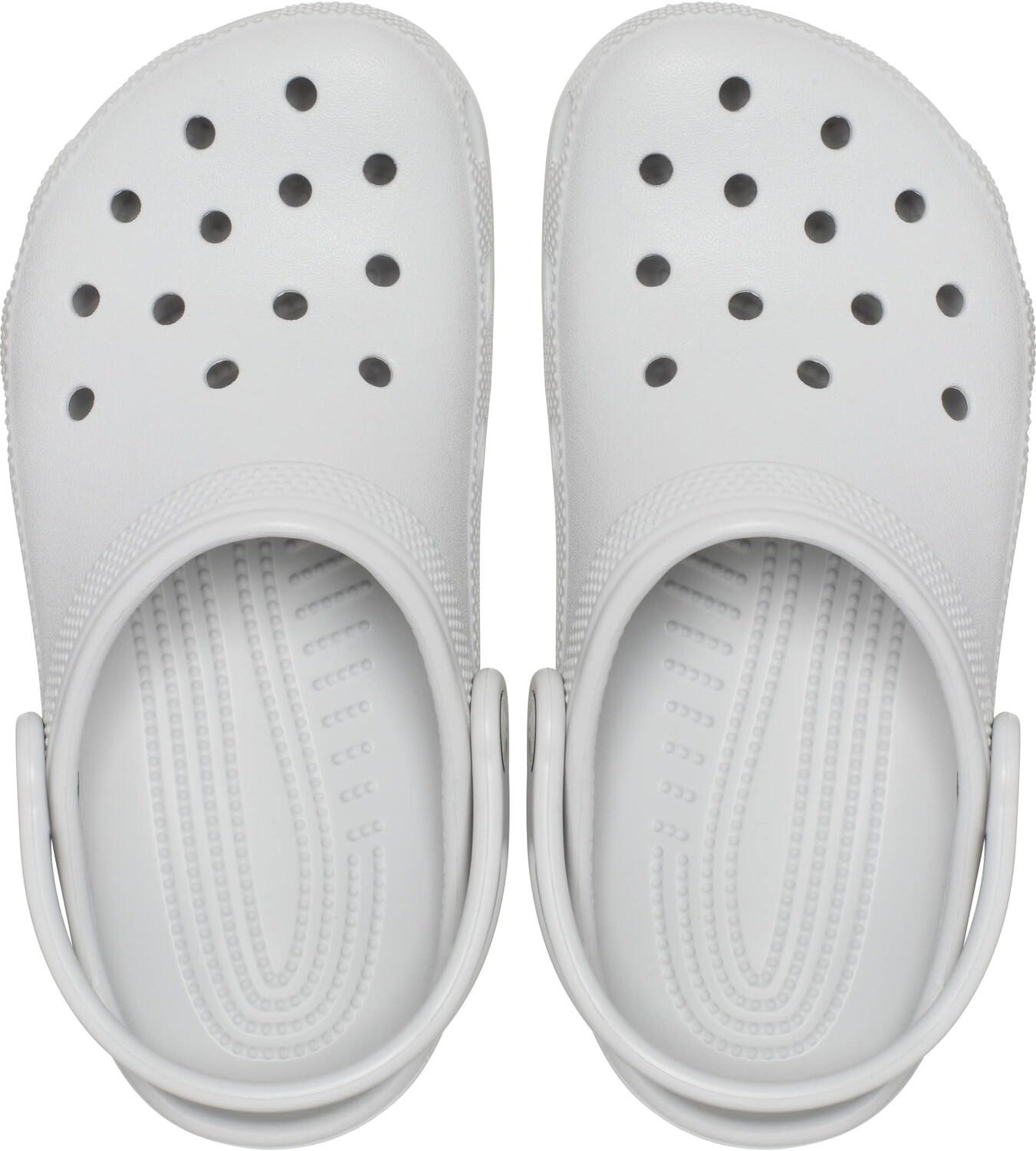 Classic Clog Crocs Atmosphere CDEK.Shopping