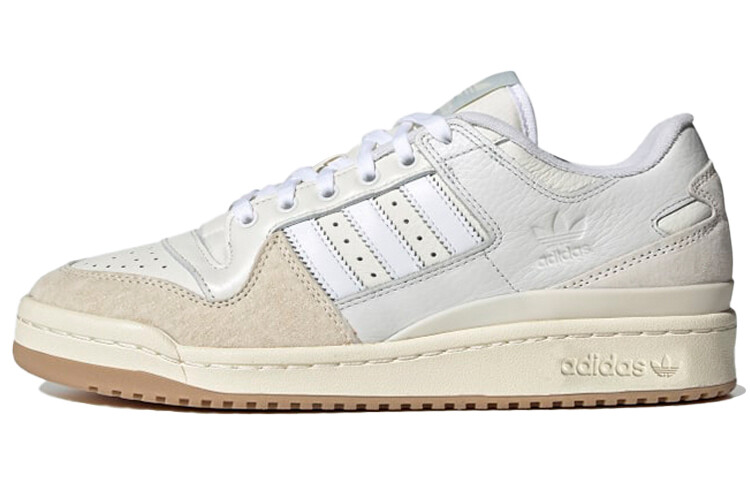 

Мужские кроссовки для скейтбординга Adidas Originals FORUM