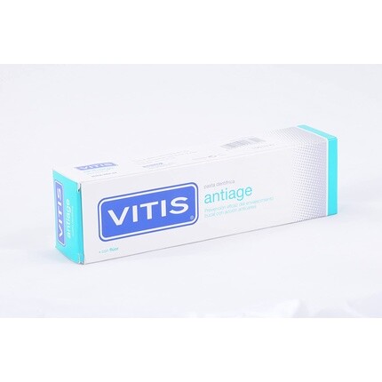 

Консилеры и корректоры 230мл, Vitis