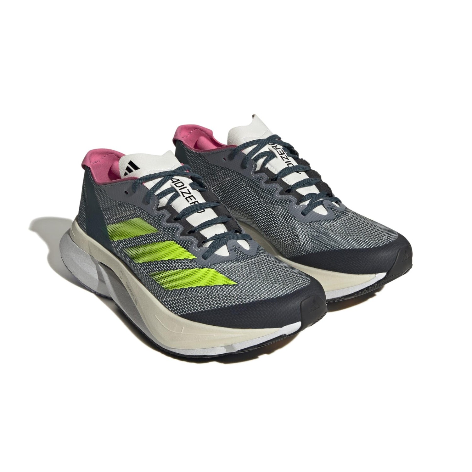 

Кроссовки adidas Running Adizero Boston 12