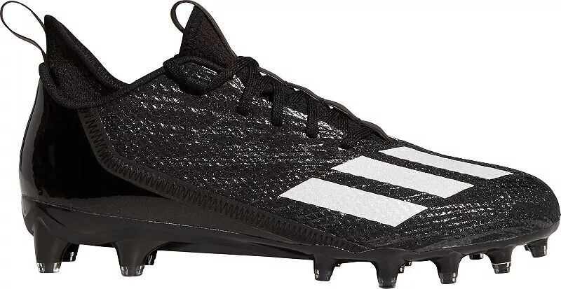 

Мужские футбольные бутсы Adidas Adizero Scorch
