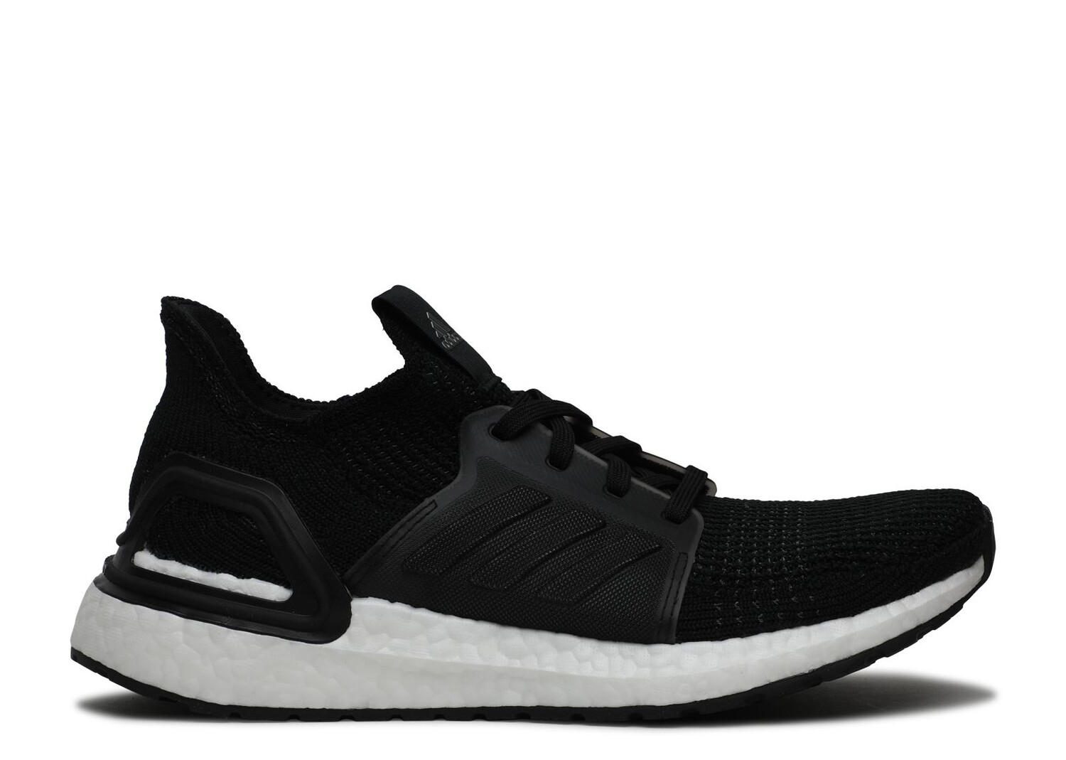 

Кроссовки adidas Wmns Ultraboost 19 'Core Black', черный