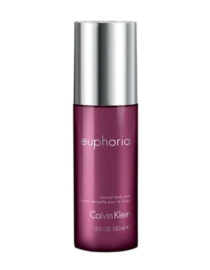 

Спрей для тела, 150 мл Calvin Klein, Euphoria Woman