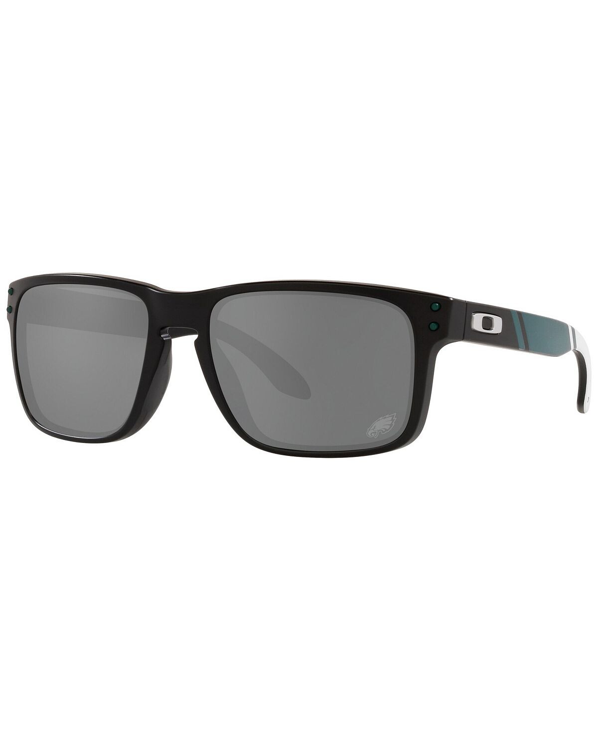 

Мужские солнцезащитные очки NFL Collection, OO9102 HOLBROOK Oakley