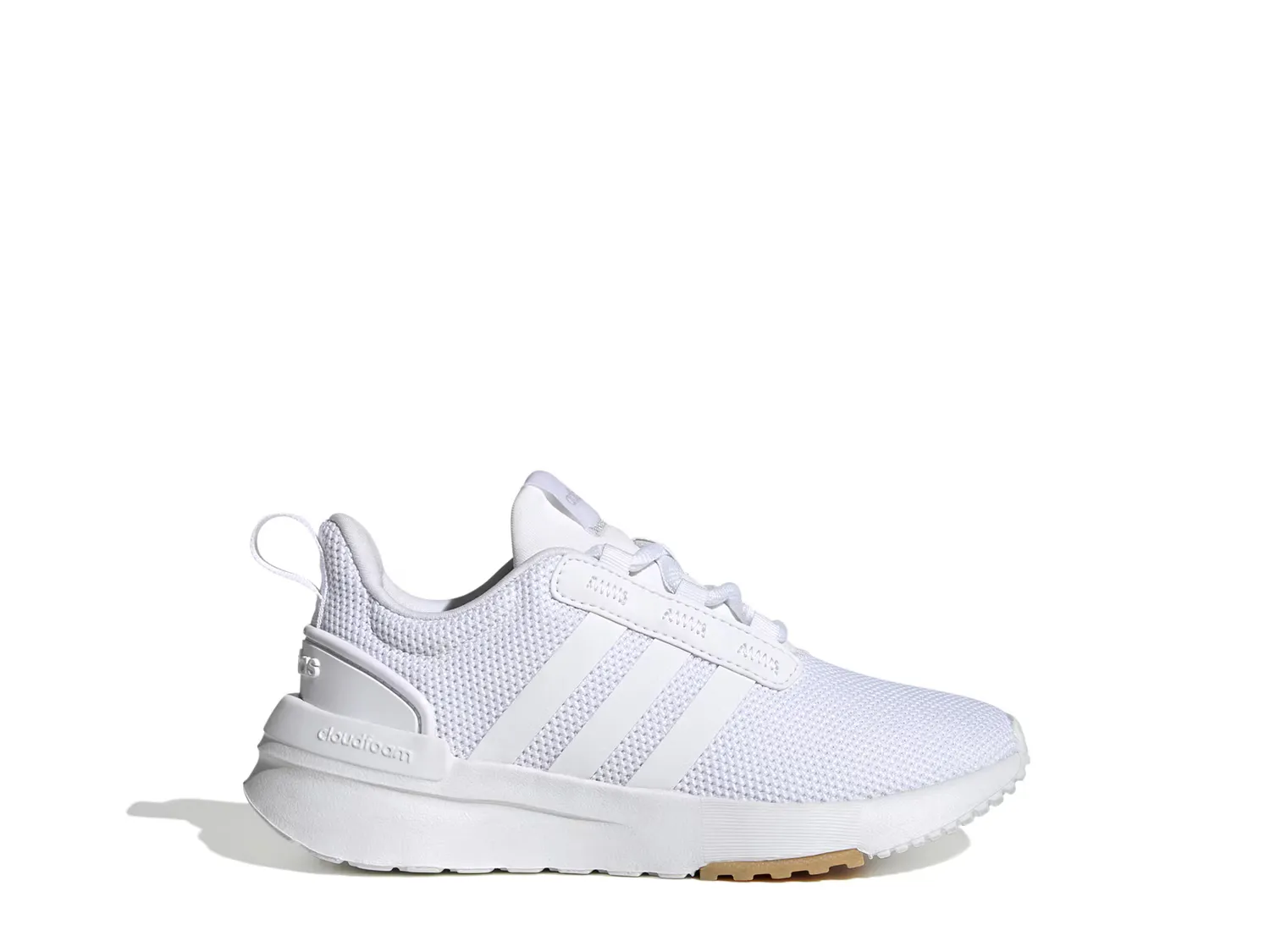 

Кроссовки Racer TR21 Lifestyle Sneaker Adidas, белый