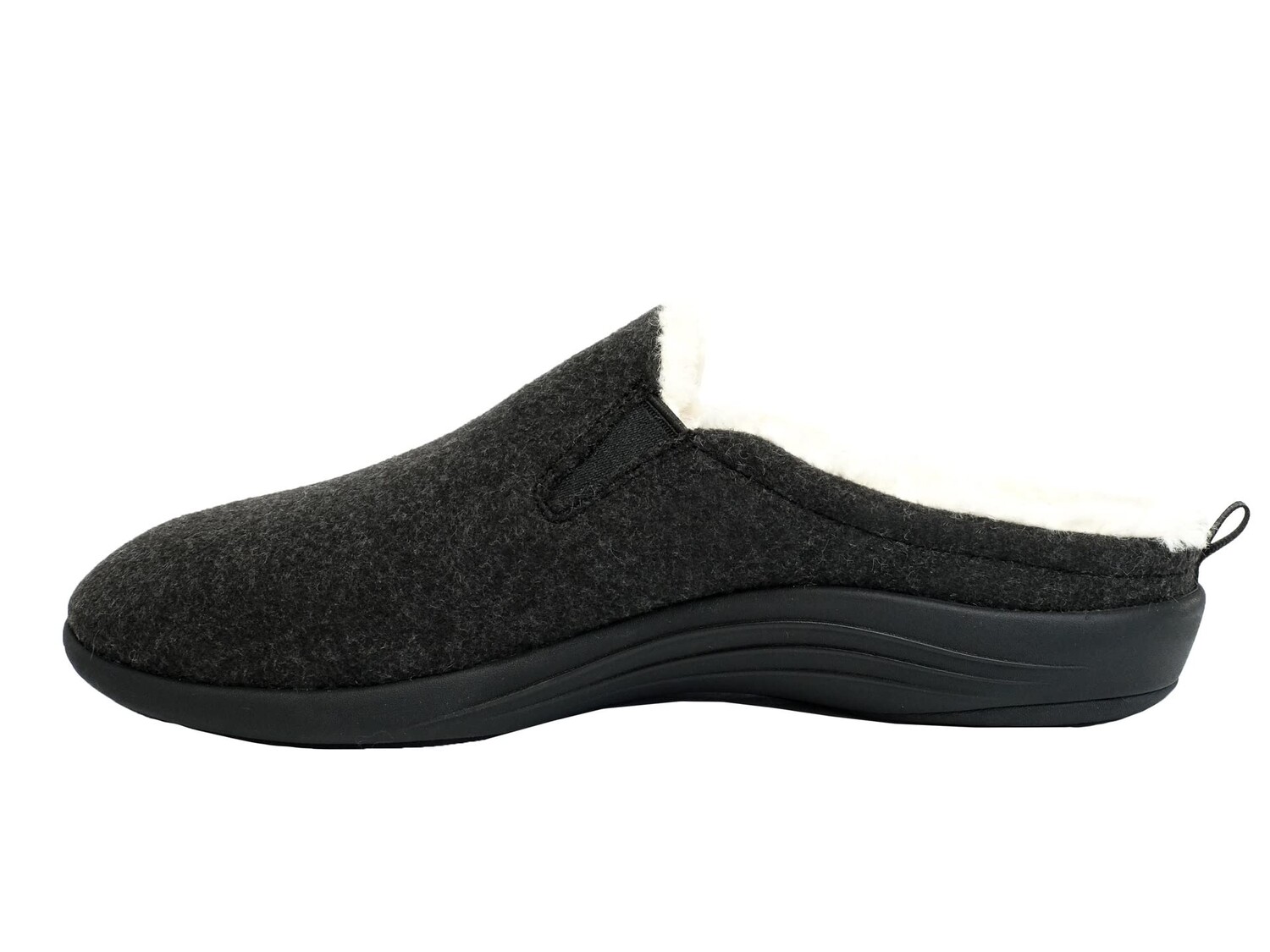 

Домашняя обувь Revitalign Dundee Slipper