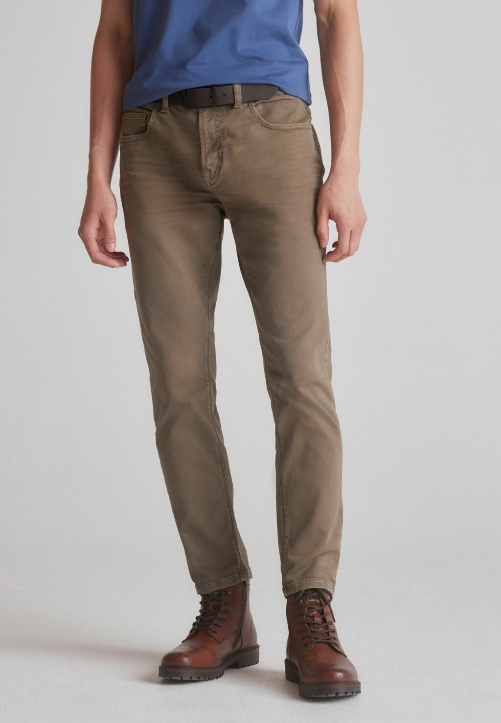 

Джинсы Slim fit Next