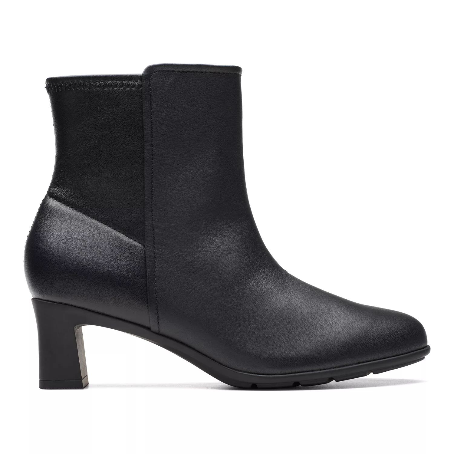 

Женские ботинки Clarks Neiley Jane Clarks