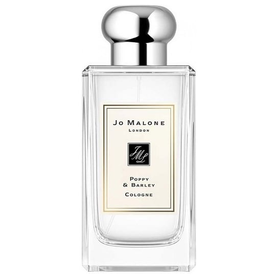 Одеколон, 100 мл Jo Malone, Poppy & Barley цена и фото