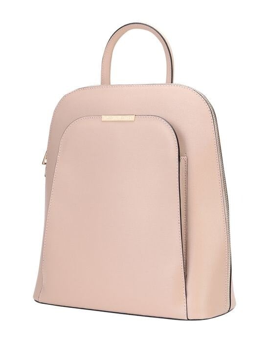 

Рюкзак TUSCANY LEATHER, светло-розовый