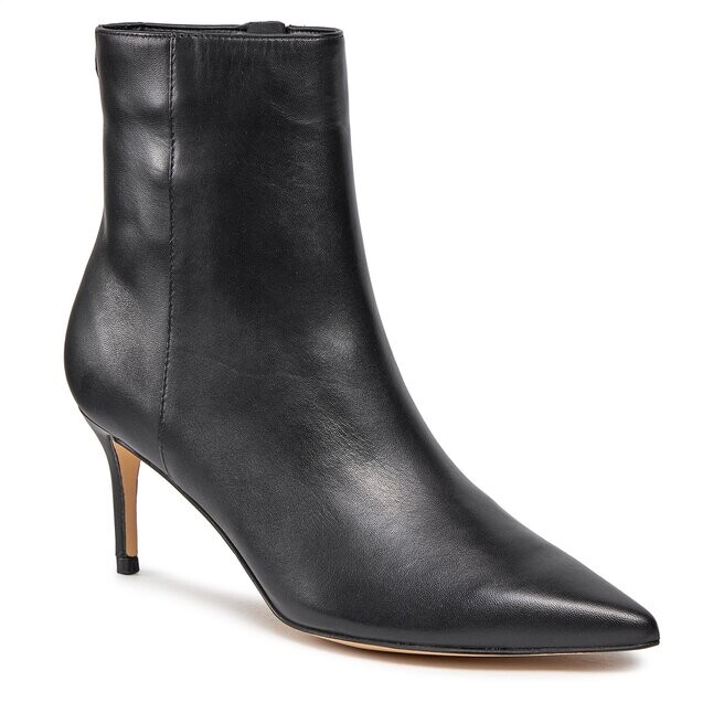 

Ботинки Guess Brayan, черный