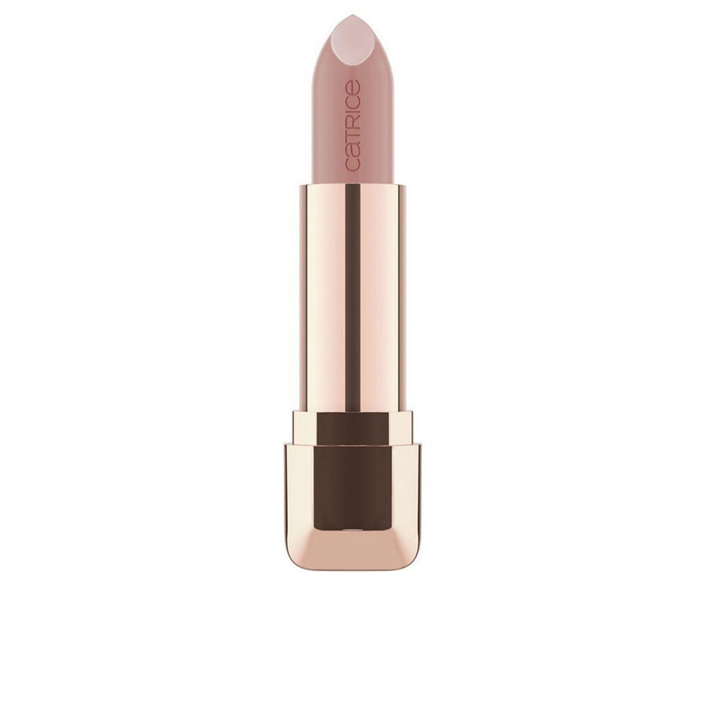 

Губная помада Full satin nude lipstick Catrice, 3,8 г, 010-full of braveness
