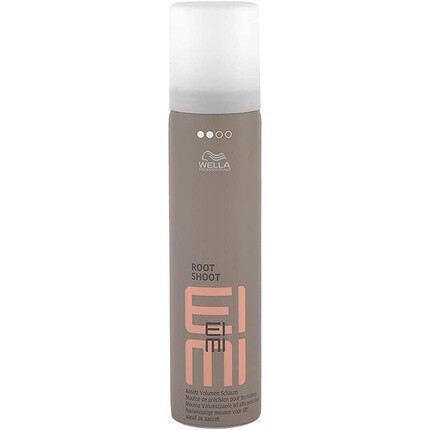 

Professionals Eimi Root Shoot 75мл, Wella