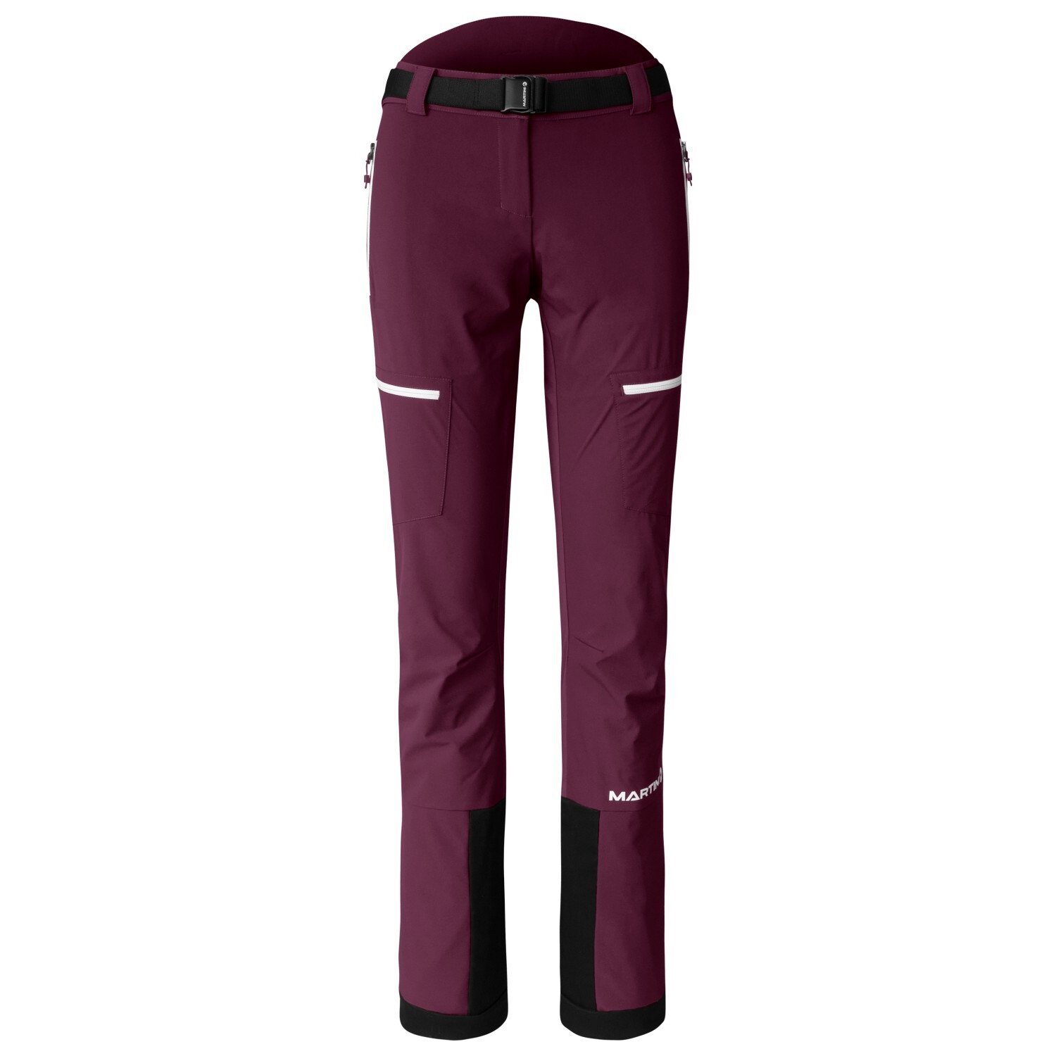 

Лыжные туристические брюки Martini Horizon Pants, цвет Fairy Tale