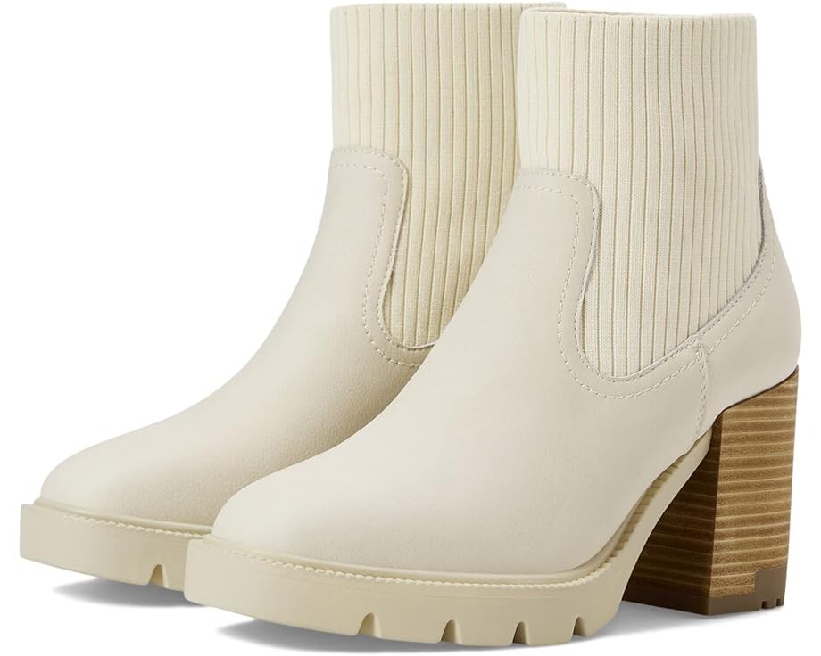 

Ботинки Vintage Havana Vedder, белый