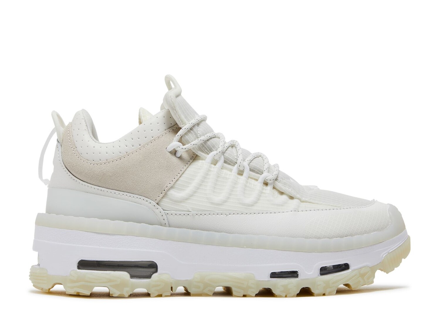 

Кроссовки Air Jordan Wmns Jordan Air Mae 'Sail', белый
